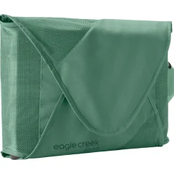 Eagle Creek - Pack-It Reveal Garment Folder L - Packsack