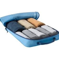 Eagle Creek - Pack-It Reveal Cube L - Packsack