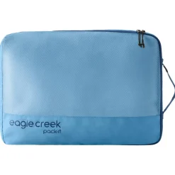 Eagle Creek - Pack-It Reveal Cube L - Packsack