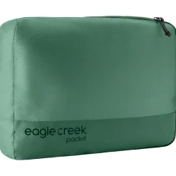 Eagle Creek - Pack-It Reveal Cube L - Packsack