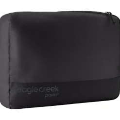 Eagle Creek - Pack-It Reveal Cube L - Packsack