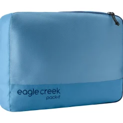 Eagle Creek - Pack-It Reveal Cube L - Packsack