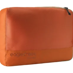 Eagle Creek - Pack-It Reveal Cube L - Packsack