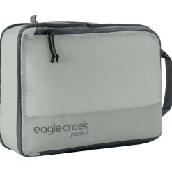 Eagle Creek - Pack-It Reveal Compression Cube M - Packsack
