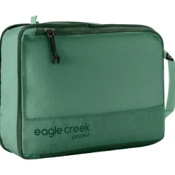 Eagle Creek - Pack-It Reveal Compression Cube M - Packsack