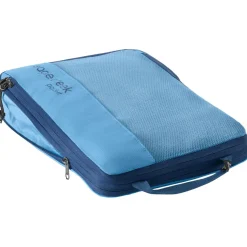 Eagle Creek - Pack-It Reveal Compression Cube M - Packsack