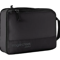 Eagle Creek - Pack-It Reveal Compression Cube M - Packsack