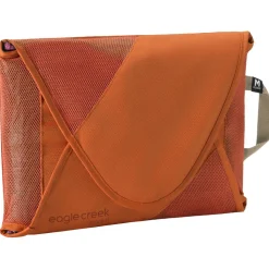 Eagle Creek - Pack-It Reveal Garment Folder M - Packsack