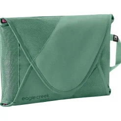 Eagle Creek - Pack-It Reveal Garment Folder M - Packsack