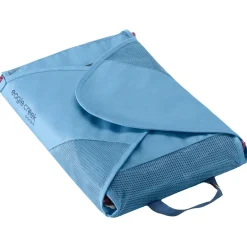 Eagle Creek - Pack-It Reveal Garment Folder M - Packsack