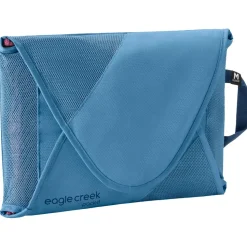 Eagle Creek - Pack-It Reveal Garment Folder M - Packsack