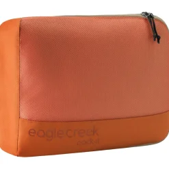 Eagle Creek - Pack-It Reveal Cube M - Packsack