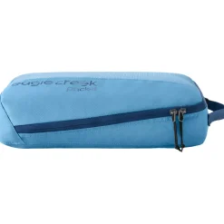 Eagle Creek - Pack-It Reveal Cube M - Packsack