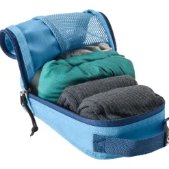 Eagle Creek - Pack-It Reveal Cube Set - Packsack