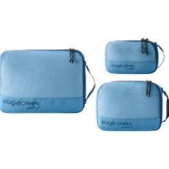 Eagle Creek - Pack-It Reveal Cube Set - Packsack