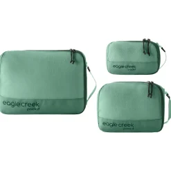 Eagle Creek - Pack-It Reveal Cube Set - Packsack