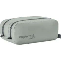 Eagle Creek - Pack-It Reveal Quick Trip 2 - Kulturbeutel