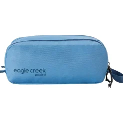 Eagle Creek - Pack-It Reveal Quick Trip 2 - Kulturbeutel
