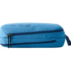 Eagle Creek - Pack-It Reveal Clean/Dirty Cube M - Packsack