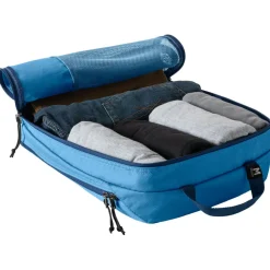 Eagle Creek - Pack-It Reveal Clean/Dirty Cube M - Packsack