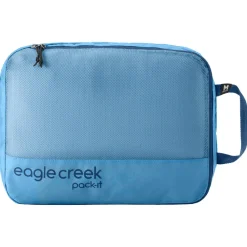 Eagle Creek - Pack-It Reveal Clean/Dirty Cube M - Packsack