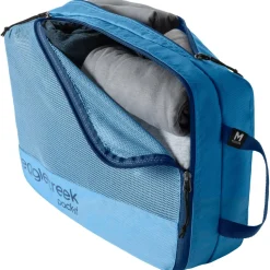 Eagle Creek - Pack-It Reveal Clean/Dirty Cube M - Packsack