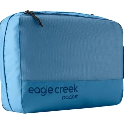 Eagle Creek - Pack-It Reveal Clean/Dirty Cube M - Packsack
