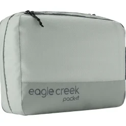 Eagle Creek - Pack-It Reveal Clean/Dirty Cube M - Packsack