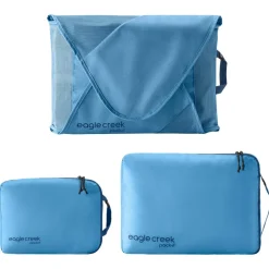 Eagle Creek - Pack-It Starter Set - Packsack