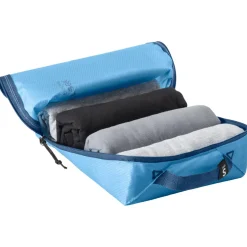 Eagle Creek - Pack-It Starter Set - Packsack
