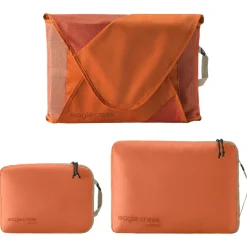 Eagle Creek - Pack-It Starter Set - Packsack