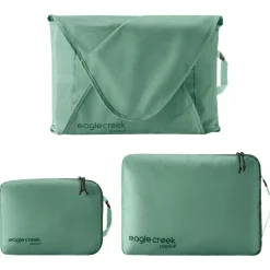 Eagle Creek - Pack-It Starter Set - Packsack