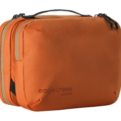Eagle Creek - Pack-It Trifold Toiletry Kit - Kulturbeutel
