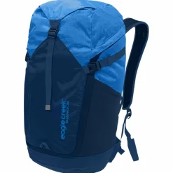 Eagle Creek - Ranger XE Backpack 36 - Wanderrucksack