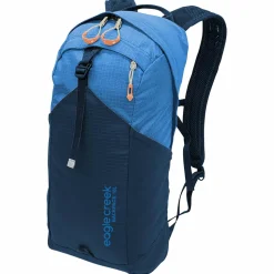 Eagle Creek - Ranger XE Backpack 16 - Wanderrucksack