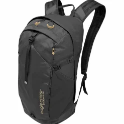 Eagle Creek - Ranger XE Backpack 26 - Wanderrucksack