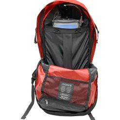 Eagle Creek - Ranger XE Backpack 26 - Wanderrucksack
