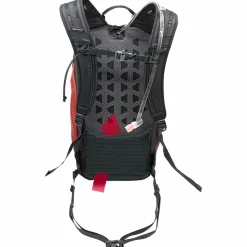 Eagle Creek - Ranger XE Backpack 26 - Wanderrucksack