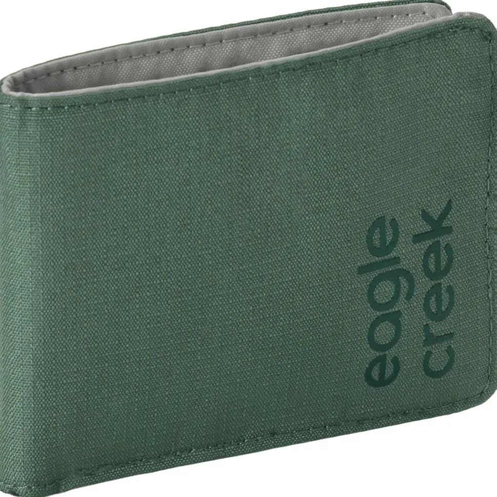 Eagle Creek - Stash Rfid Bi-Fold Wallet - Geldbeutel