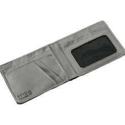 Eagle Creek - Stash Rfid Bi-Fold Wallet - Geldbeutel