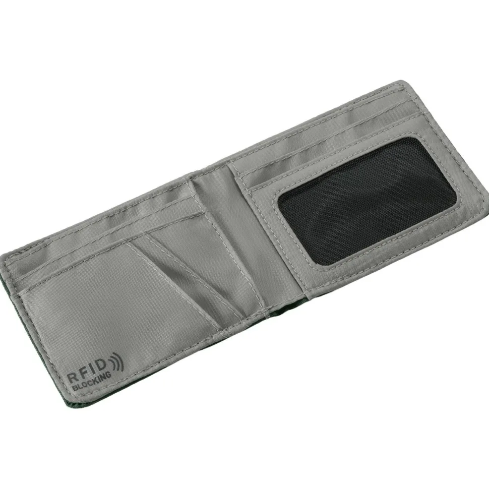 Eagle Creek - Stash Rfid Bi-Fold Wallet - Geldbeutel
