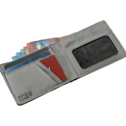 Eagle Creek - Stash Rfid Bi-Fold Wallet - Geldbeutel