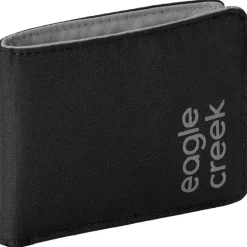 Eagle Creek - Stash Rfid Bi-Fold Wallet - Geldbeutel