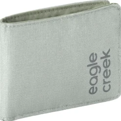 Eagle Creek - Stash Rfid Bi-Fold Wallet - Geldbeutel