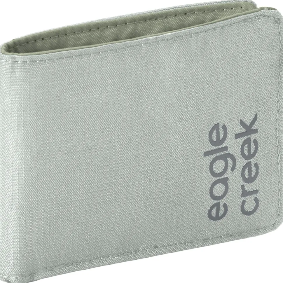 Eagle Creek - Stash Rfid Bi-Fold Wallet - Geldbeutel
