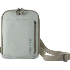 Eagle Creek - Stash RFID Crossbody Bag - Umhängetasche