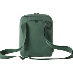 Eagle Creek - Stash RFID Crossbody Bag - Umhängetasche