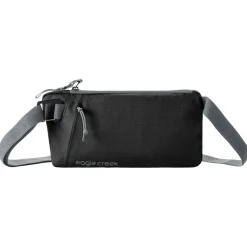 Eagle Creek - Stash RFID Sling Bag - Umhängetasche
