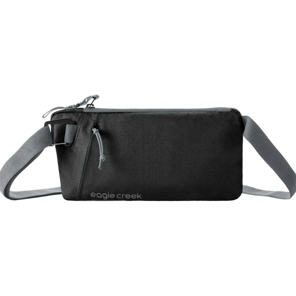 Eagle Creek - Stash RFID Sling Bag - Umhängetasche