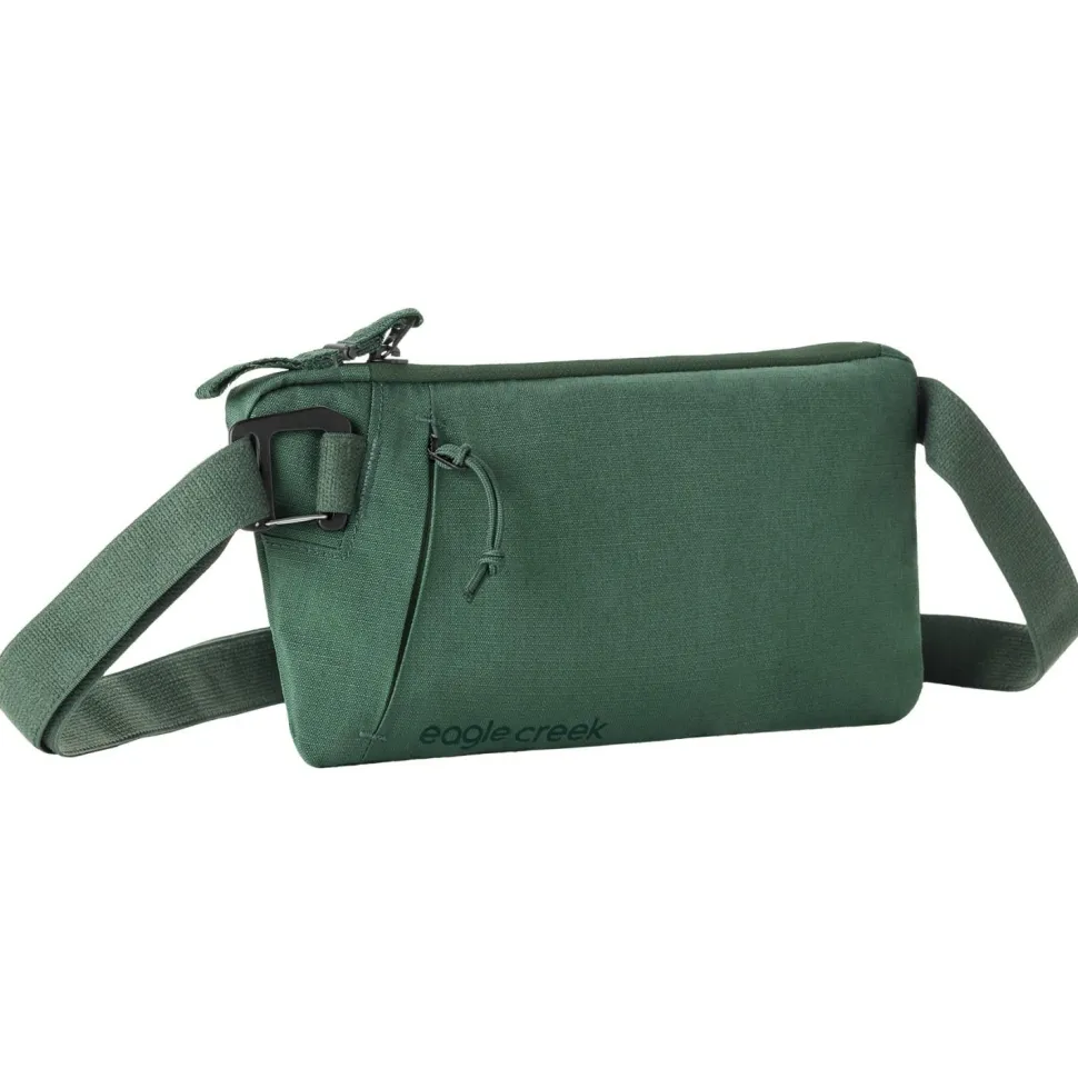 Eagle Creek - Stash RFID Sling Bag - Umhängetasche